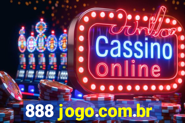888 jogo.com.br